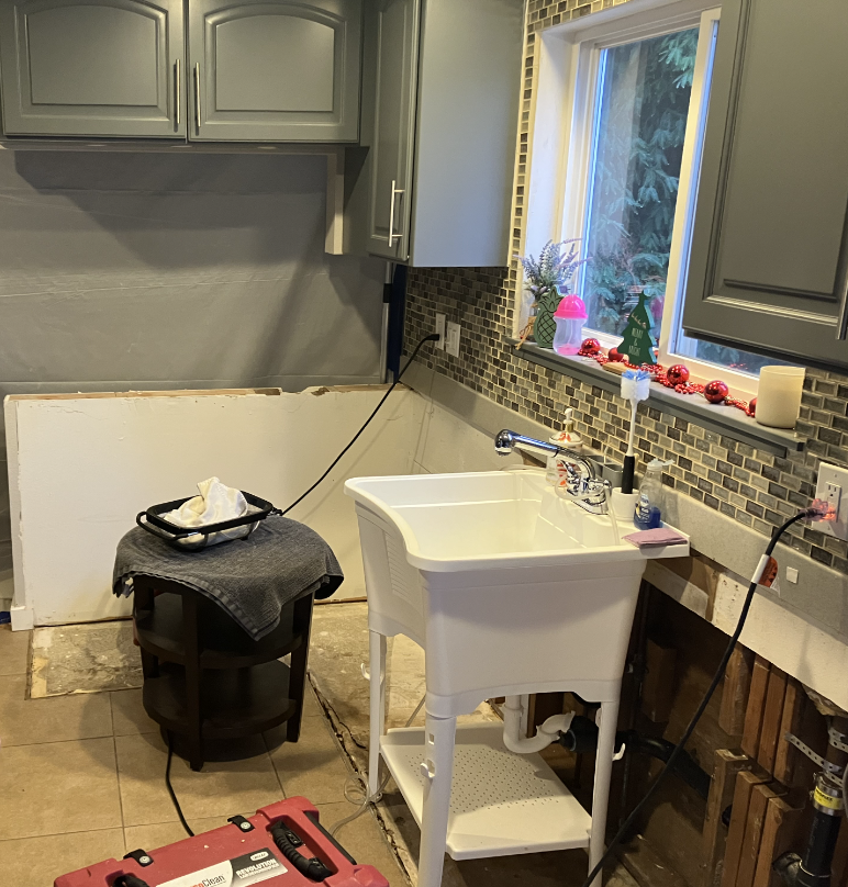 Edmonds restoration before (1)